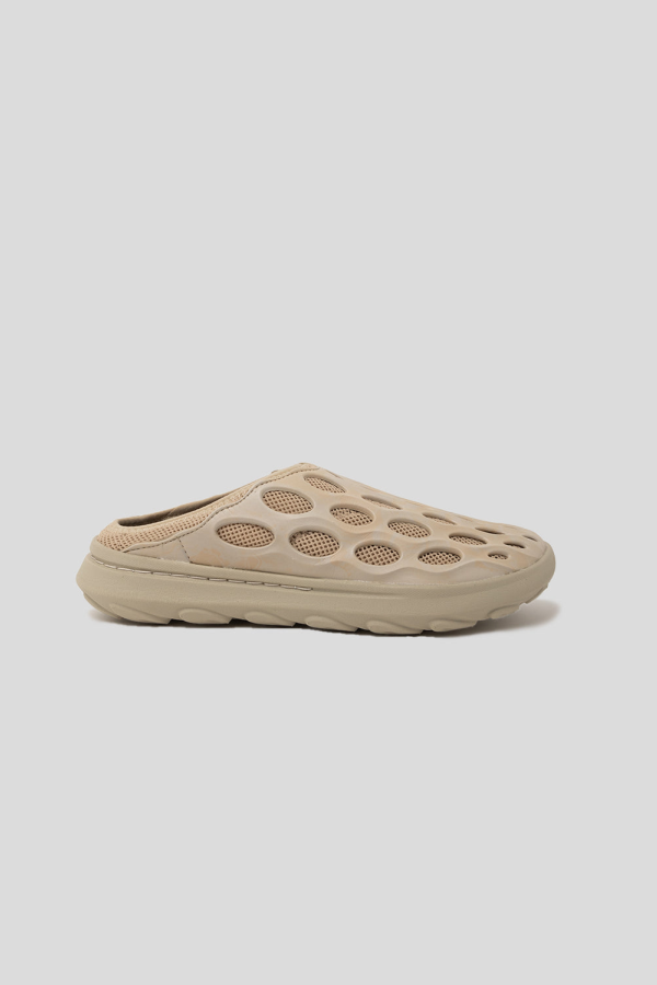 Merrell Hydro Mule 1TRL - Incense