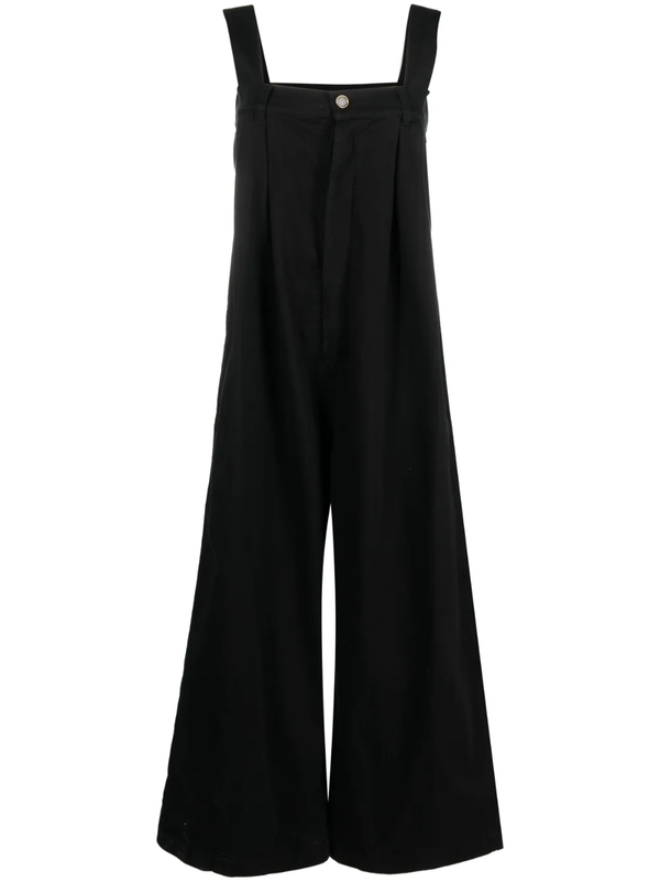 Uma Wang Panda Pants | Garmentory