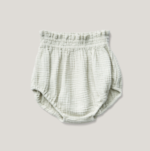 Soor Ploom Lottie Bloomer Moonstone | Garmentory