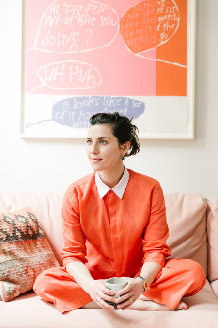 Meet-julia-sherman-20171109213808