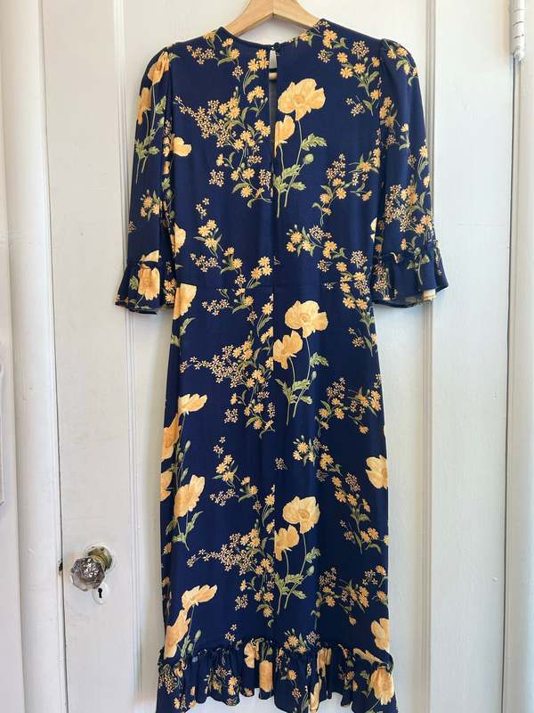 Reformation Dress | Garmentory