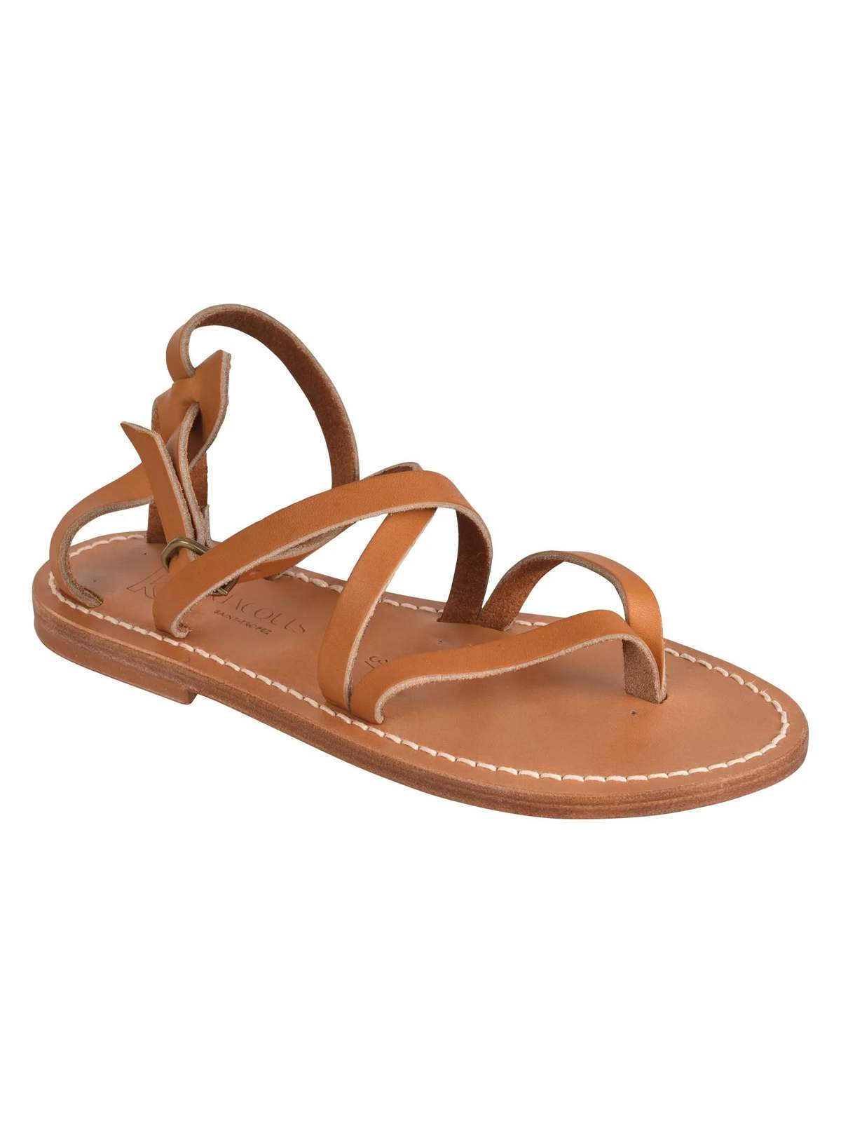 K-JACQUES-EPICURE-SANDALS---