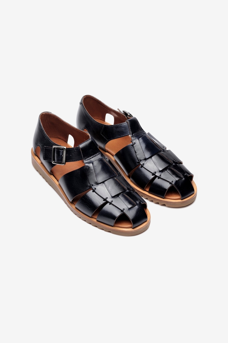 Paraboot Pacific-Sport | Garmentory
