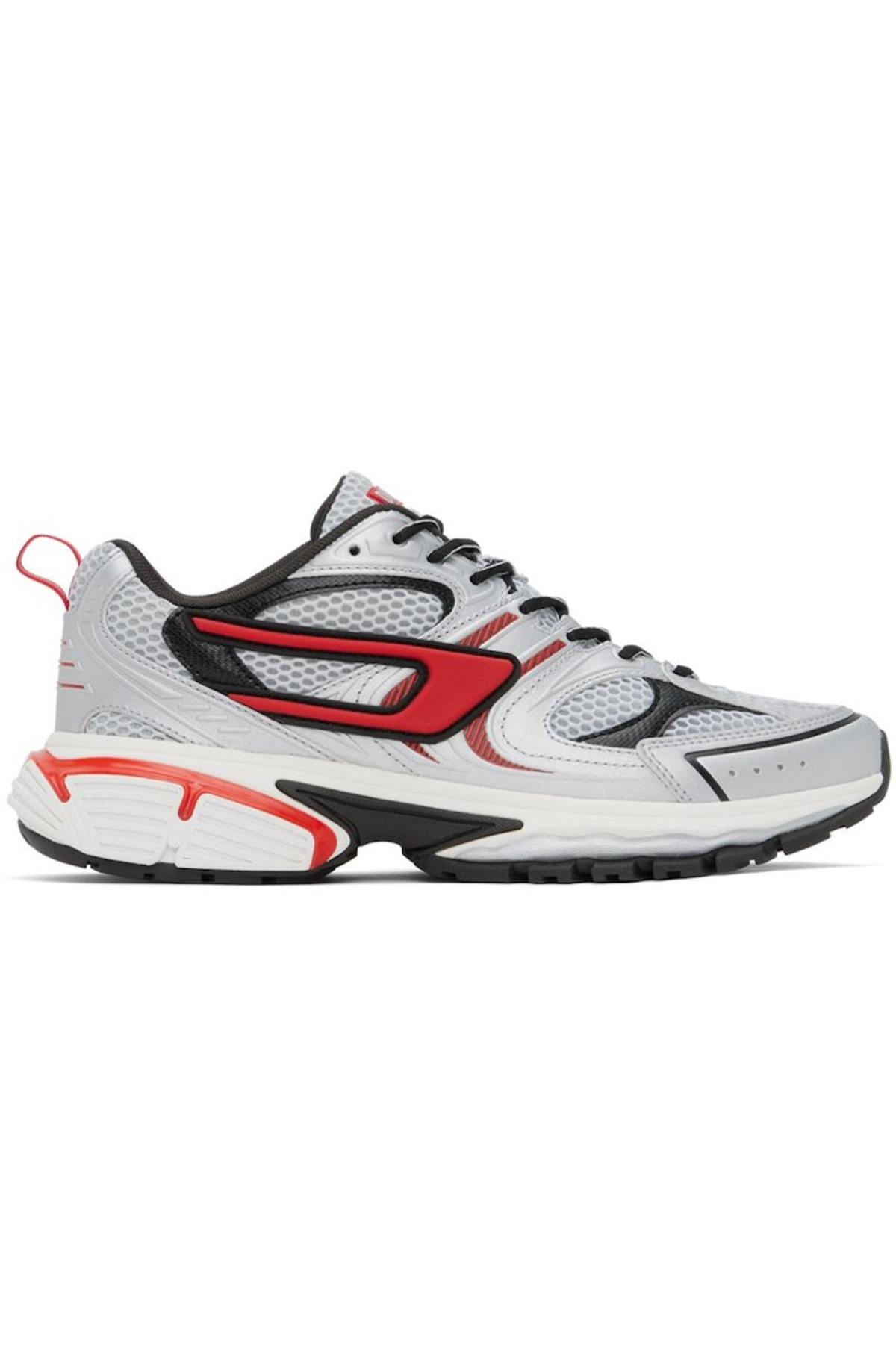 Diesel S-Serendipity Pro-X1 Sneakers - Multi | Garmentory