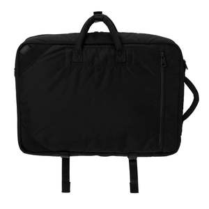 Porter Yoshida Senses 2way Pack - Black | Garmentory
