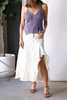 Rachel Comey Ria Top - Lavender - Thumbnail 5