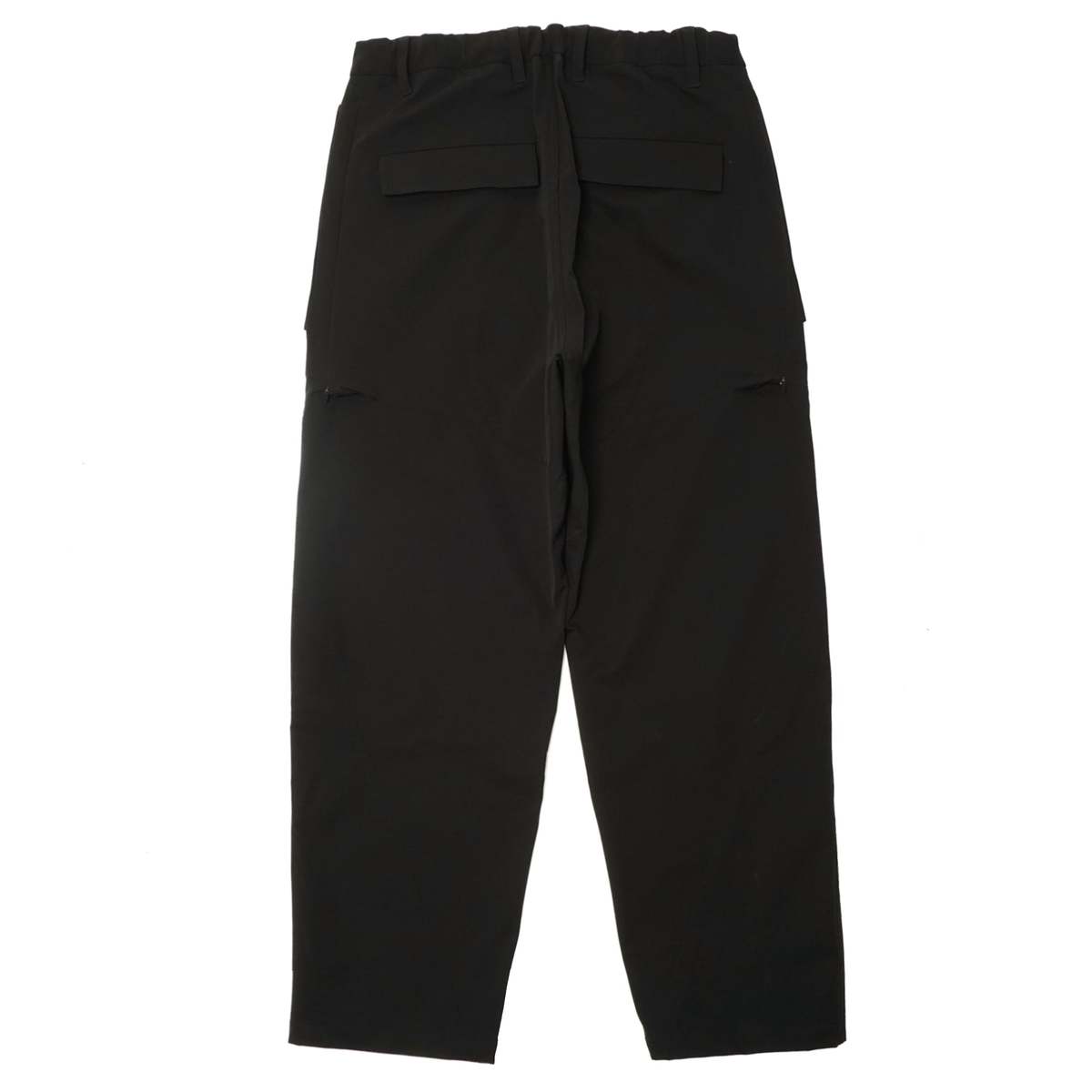 ACRONYM P46-DS - BLACK | Garmentory