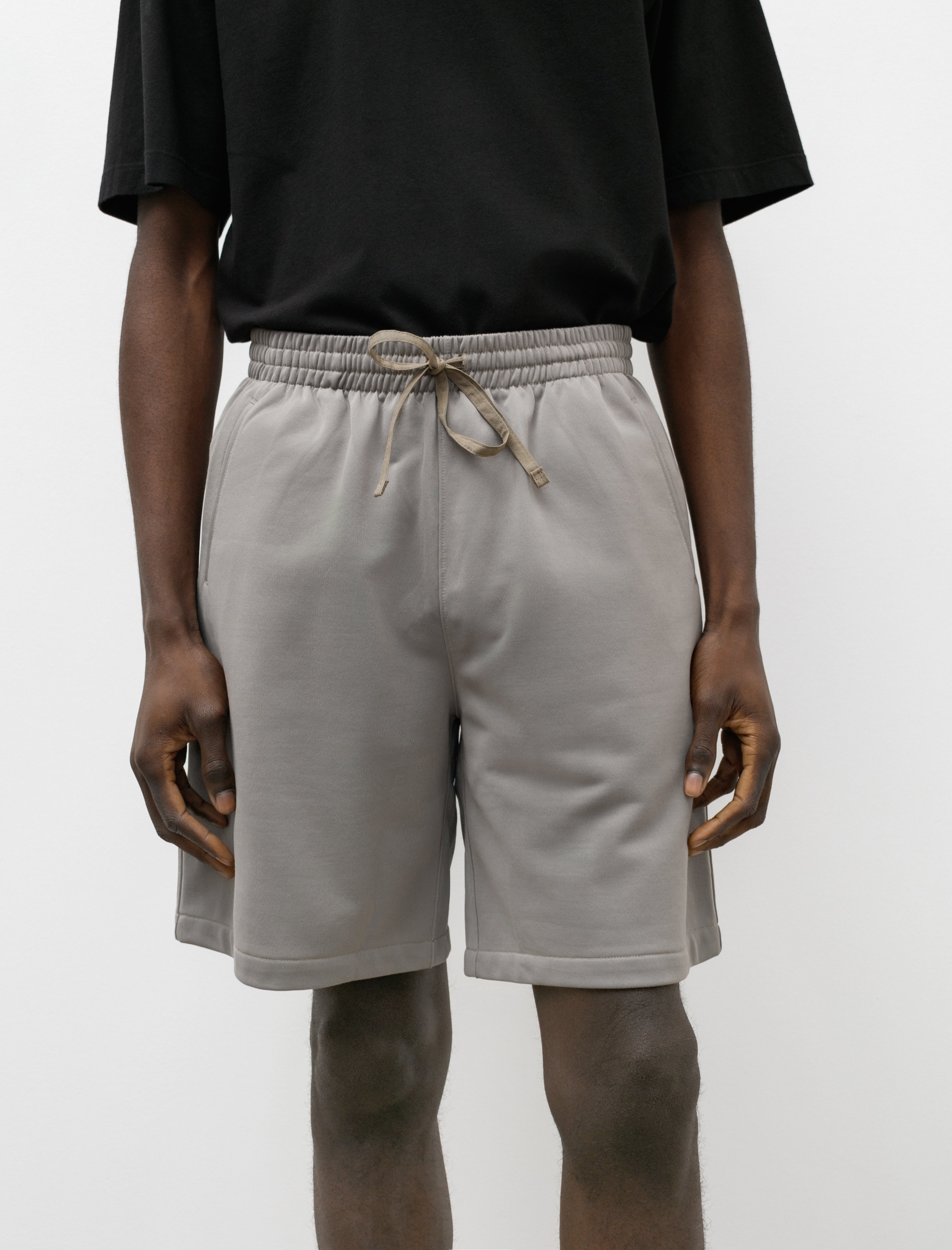 レディホワイト　LADY WHITE CO. TRACK SHORT ショーツ レディホワイト LADY WHITE CO. TRACK SHORT ショーツ