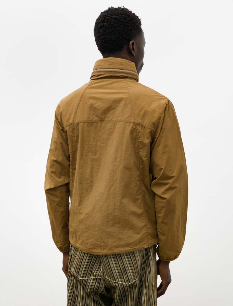 Adsum Penumbra Jacket - Coyote Adsum Penumbra Jacket - Coyote