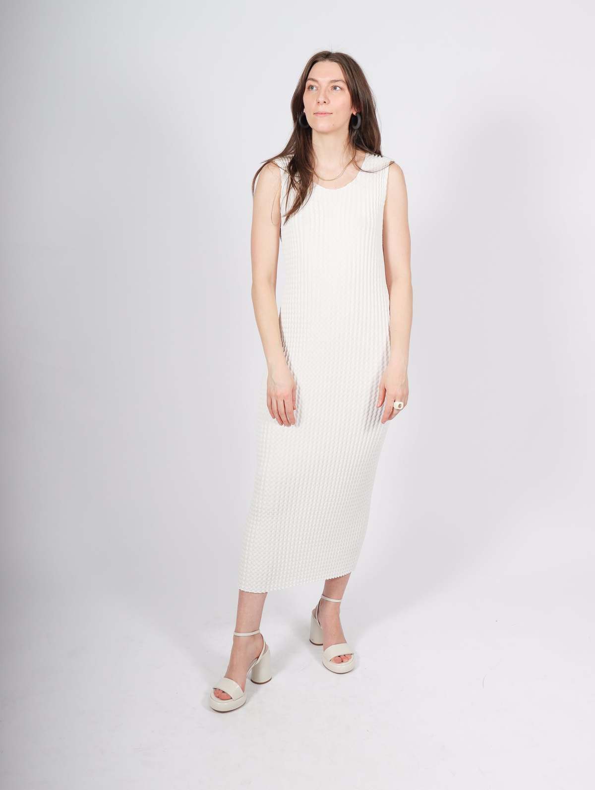 for love and lemons botanic midi dress PatBO Botanical POPLIN Midi Dress