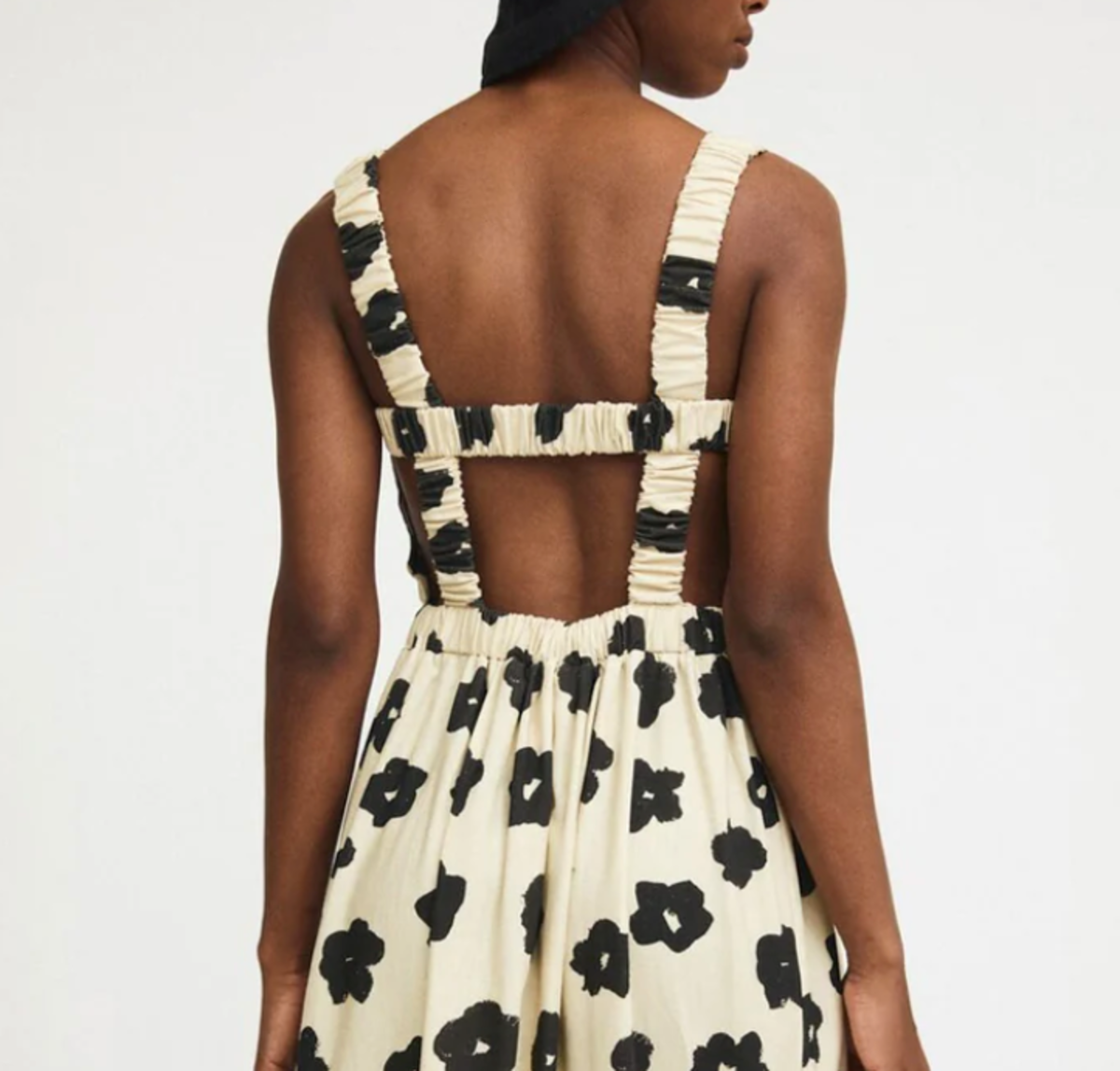 Rita Row Marlene Dress | Garmentory