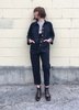Ilana Kohn Mabel Jacket - Thumbnail 9