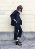 Ilana Kohn Mabel Jacket - Thumbnail 10