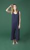 Ilana Kohn Camilla Jumpsuit - Thumbnail 11