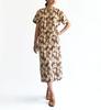 Ilana Kohn Gigi Dress - Thumbnail 14