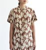 Ilana Kohn Gigi Dress - Thumbnail 15