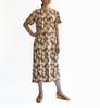 Ilana Kohn Gigi Dress - Thumbnail 16