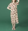 Ilana Kohn Gigi Dress - Thumbnail 13