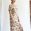 Ilana Kohn Gigi Dress - Thumbnail 17
