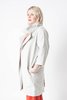 Ilana Kohn Charlie Trench - Thumbnail 9