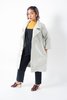 Ilana Kohn Charlie Trench - Thumbnail 13