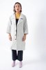 Ilana Kohn Charlie Trench - Thumbnail 14