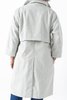 Ilana Kohn Charlie Trench - Thumbnail 15