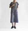 Ilana Kohn Hannah Coverall - Thumbnail 14