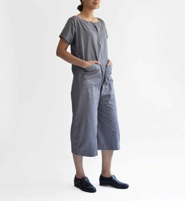 Ilana Kohn Hannah Coverall
