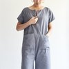 Ilana Kohn Hannah Coverall - Thumbnail 17