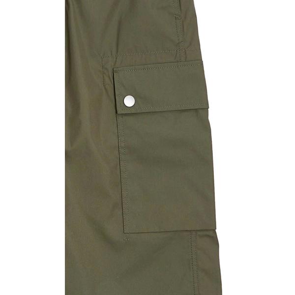Nigel Cabourn Dutch Pant - Army | Garmentory