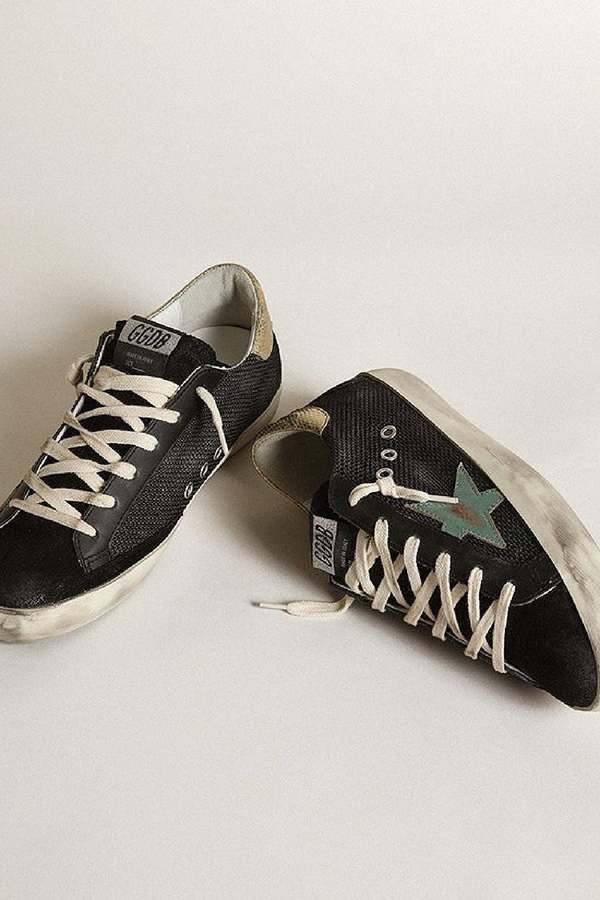 adidas gazelle silver green womens Adidas Women's Superstar Vintage 'White/Black' -Originally $120.00   Unheardof Brand