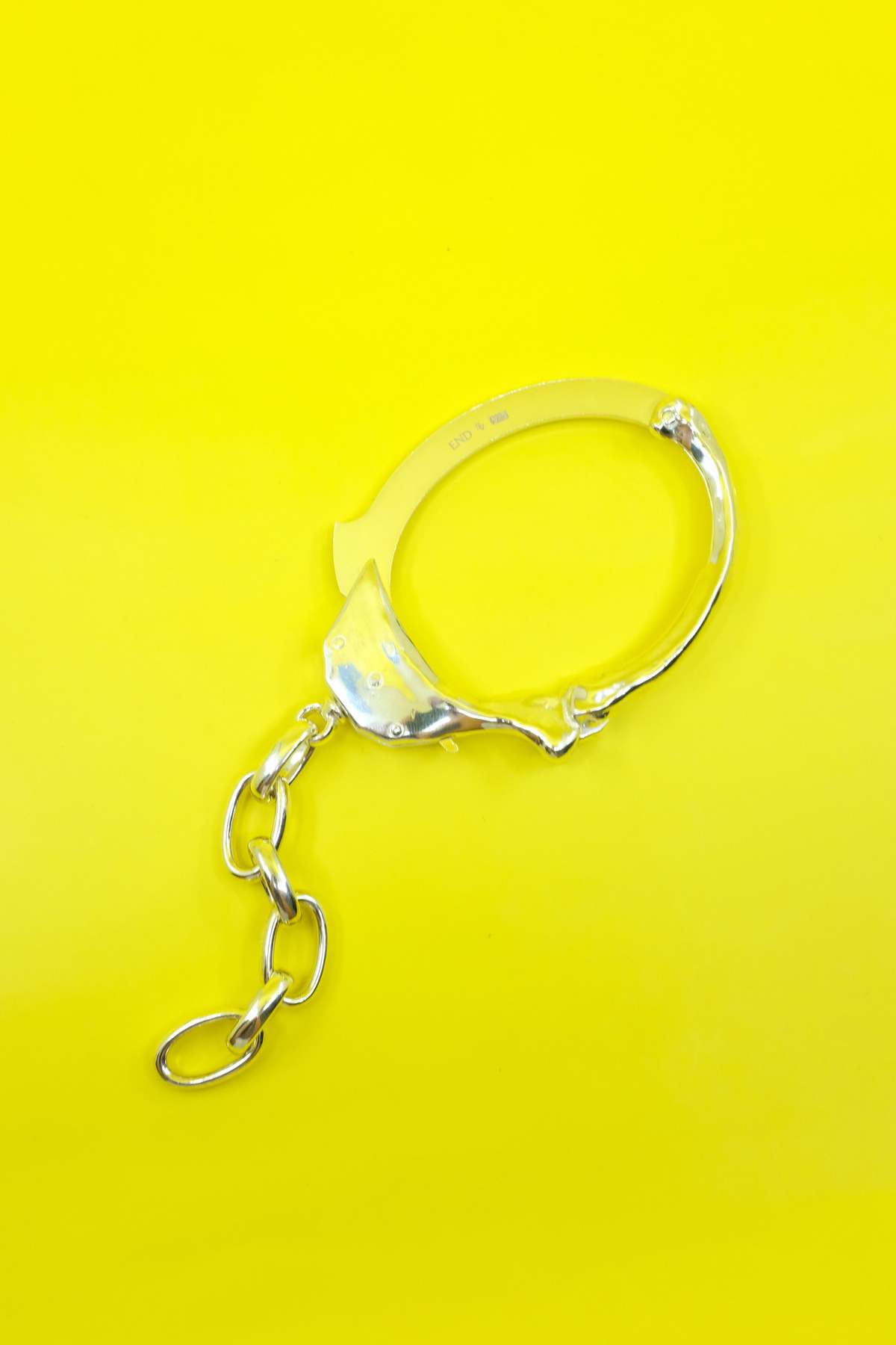 -925-Silver-Bone-Shaped-