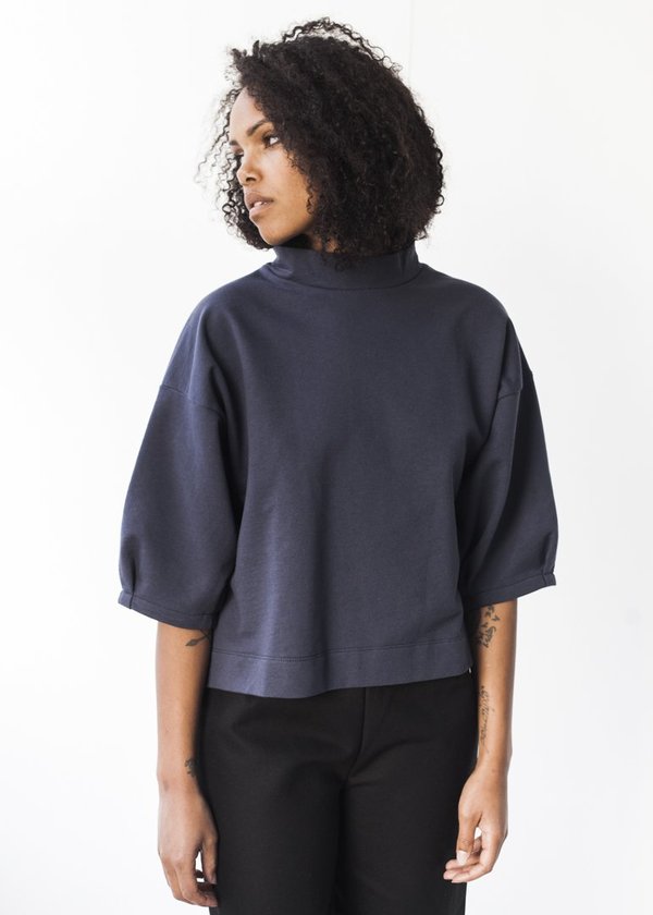 Ilana Kohn Ollie Shirt Ilana Kohn Ollie Shirt