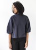 Ilana Kohn Ollie Shirt - Thumbnail 5
