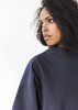 Ilana Kohn Ollie Shirt - Thumbnail 9