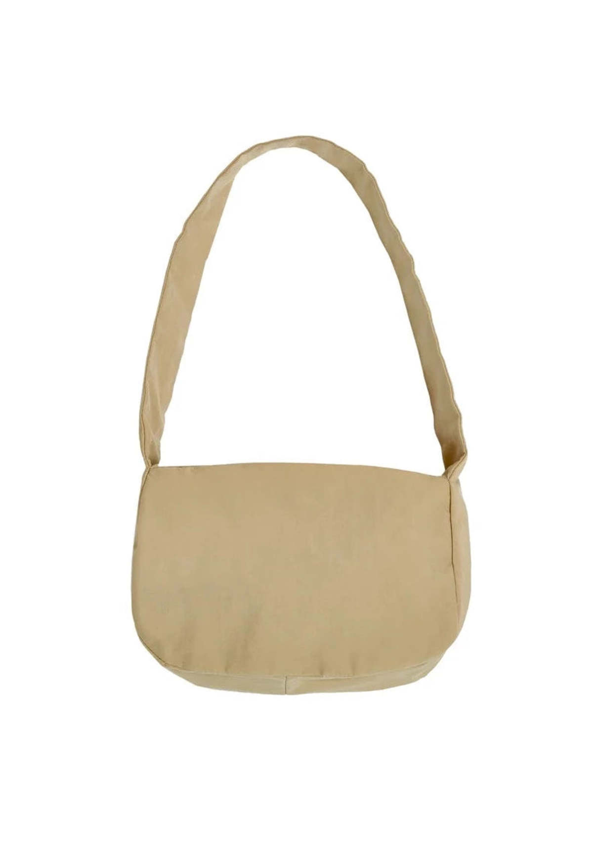 COA-NYC---Baguette-Bag---Tan-  