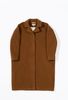 Samuji TERRICA Coat - Thumbnail 1