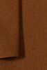 Samuji TERRICA Coat - Thumbnail 2