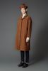 Samuji TERRICA Coat - Thumbnail 3