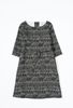Samuji Finch Dress - Thumbnail 1