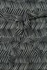 Samuji Finch Dress - Thumbnail 2