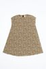 Samuji Salma Dress - Thumbnail 1