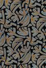 Samuji Salma Dress - Thumbnail 2