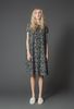 Samuji Salma Dress - Thumbnail 3