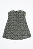 Samuji Salma Dress - Thumbnail 4