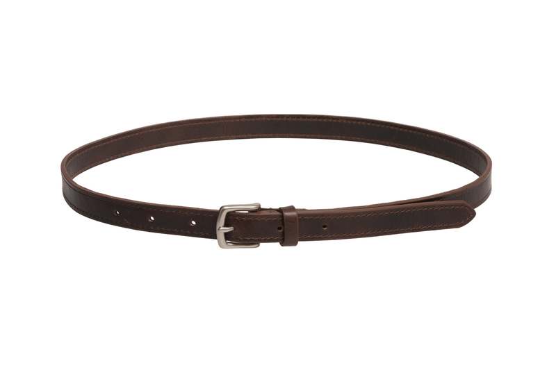 Clyde Candy Belt - Rodeo