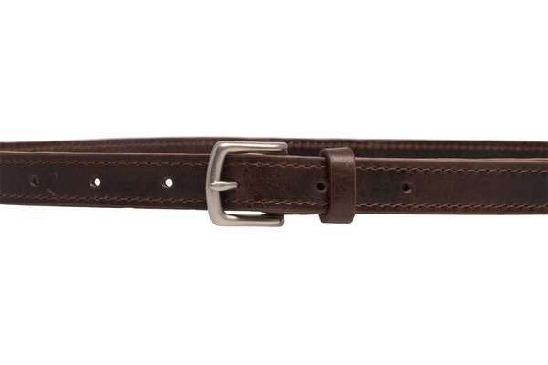 Clyde Candy Belt - Rodeo