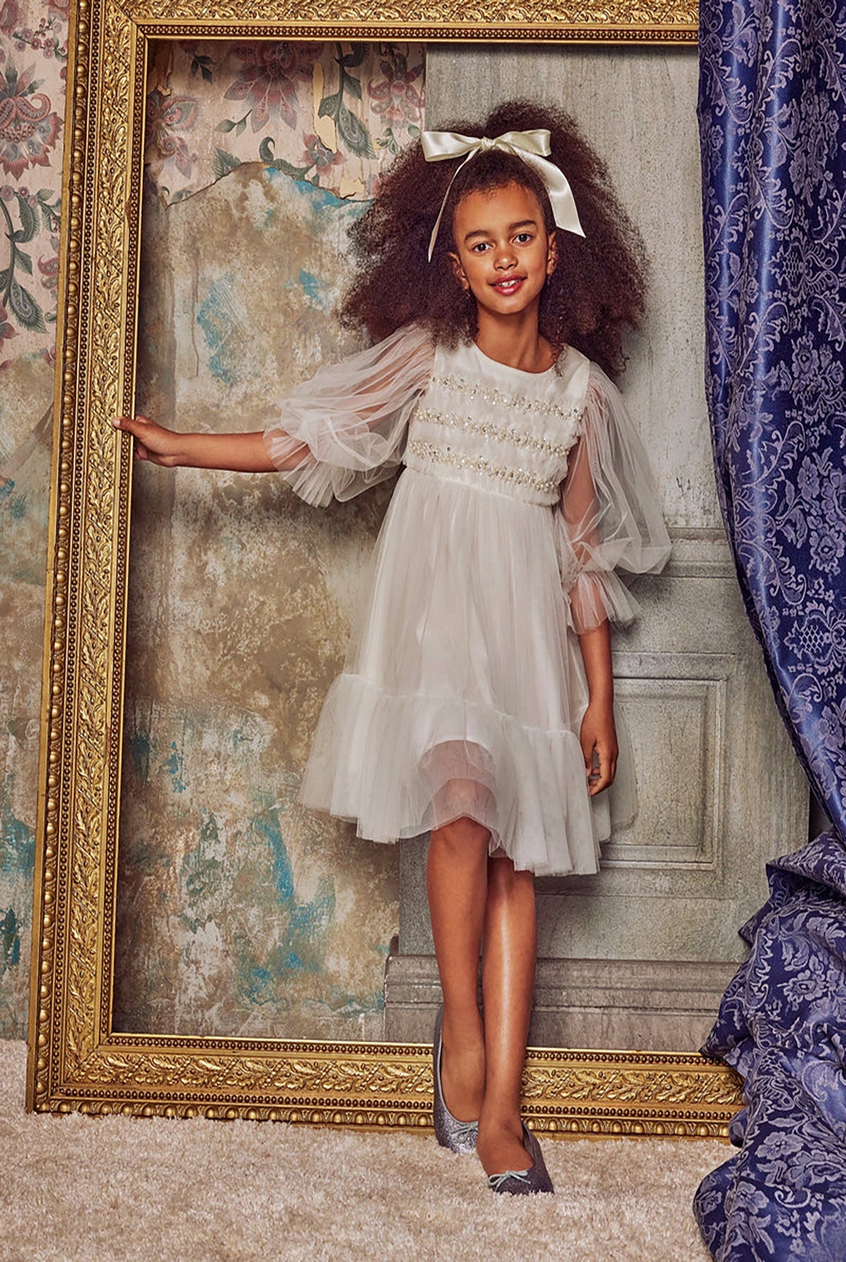 NEVA-TULLE-DRESS-