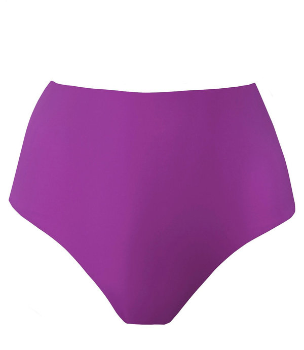 RENDL High Waist Bottom No.1